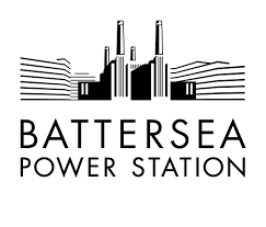 Battersea Power Station