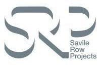 Savile Row Projects