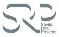 Savile Row Projects