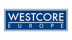 Westcore Europe
